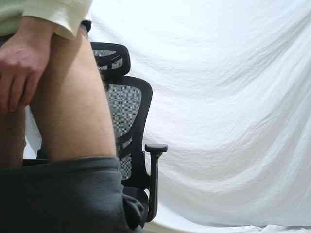 Spiderman922 Spiderman922