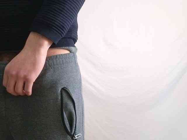 Spiderman922 Spiderman922