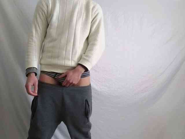 Spiderman922 Spiderman922