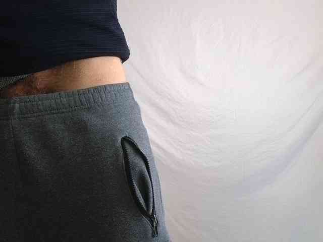 Spiderman922 Spiderman922