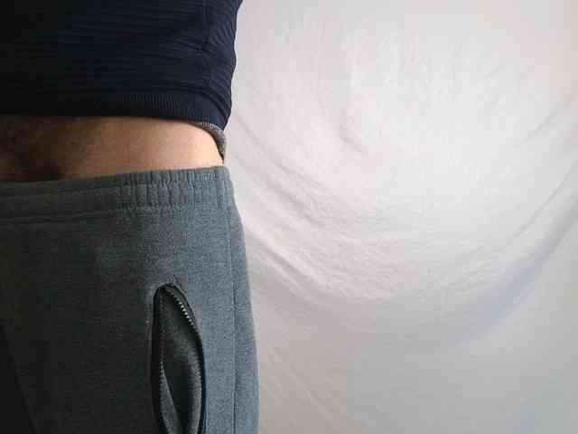 Spiderman922 Spiderman922