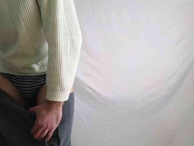 Spiderman922 Spiderman922