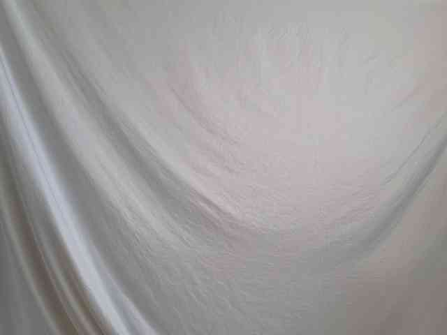 Spiderman922 Spiderman922