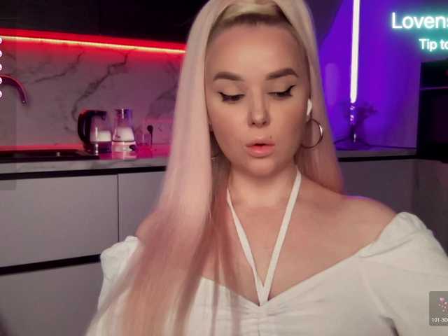 Millana_ Porn