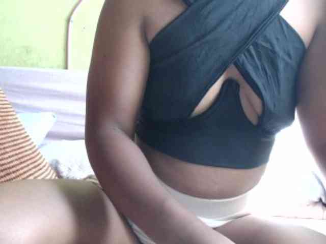 OR- webcam