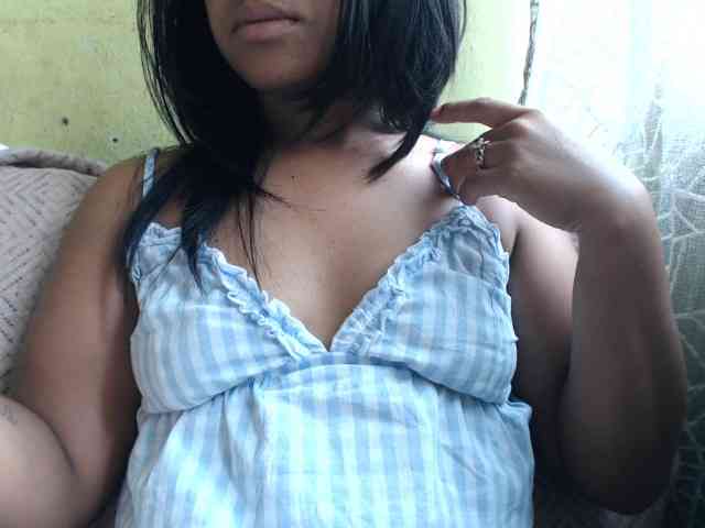 OR- webcam