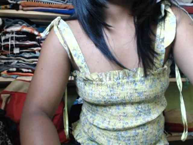 OR- webcam