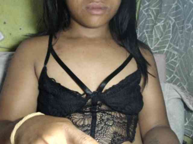 OR- webcam