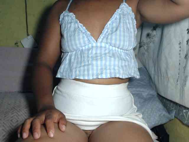 OR- webcam
