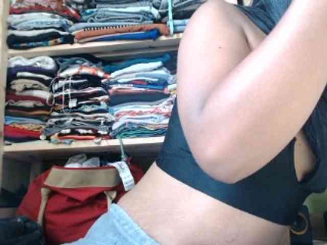 OR- webcam