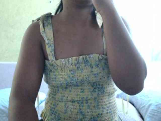 OR- webcam
