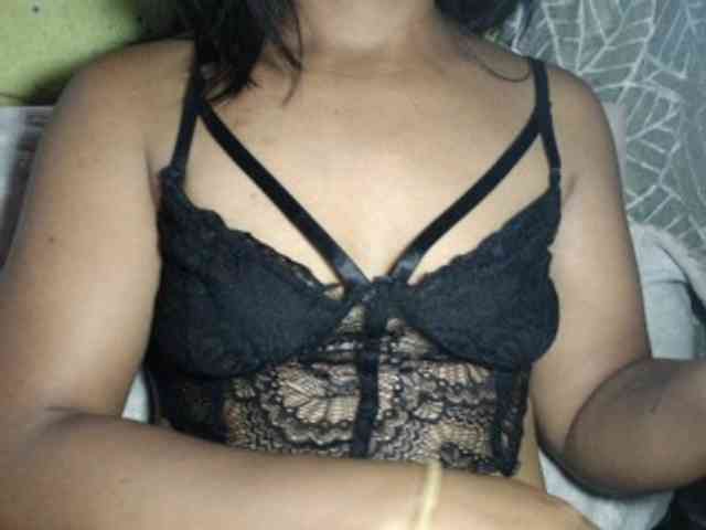 OR- webcam