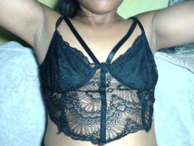 OR- webcam