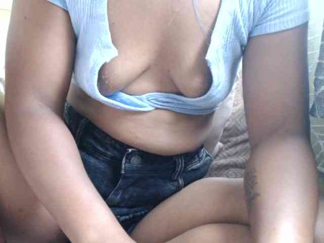 OR- webcam