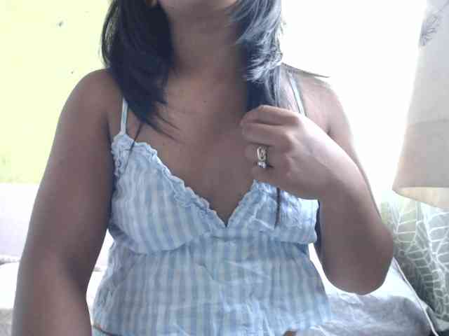 OR- webcam