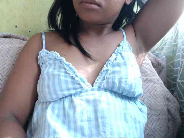 OR- webcam