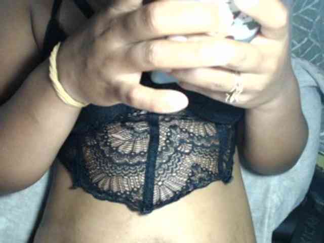 OR- webcam