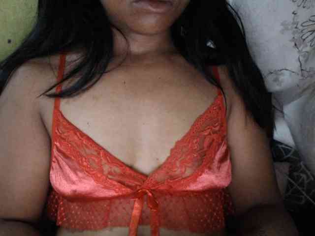 OR- webcam