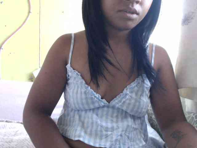 OR- webcam