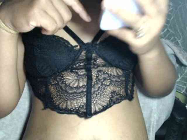 OR- webcam