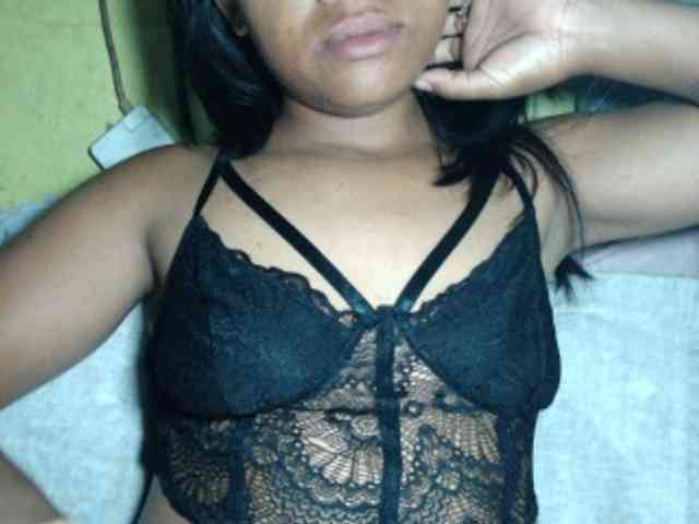 OR- webcam