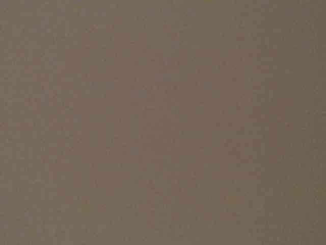 OR- webcam