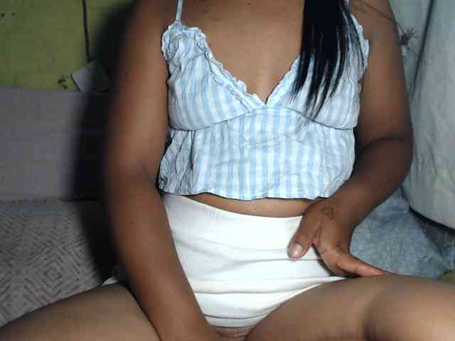 OR- webcam
