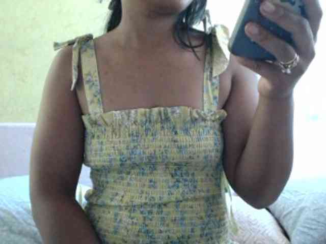 OR- webcam