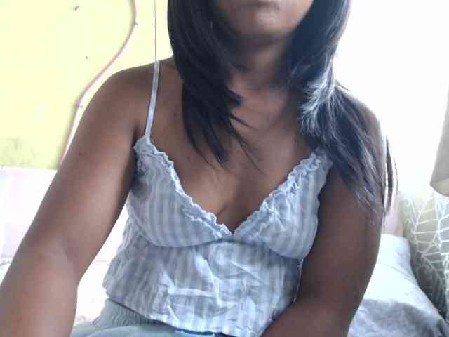 OR- webcam