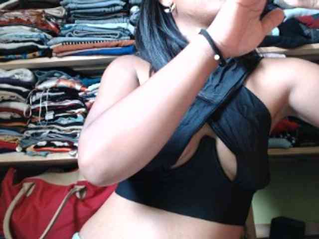 OR- webcam