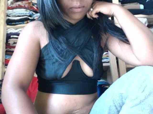 OR- webcam
