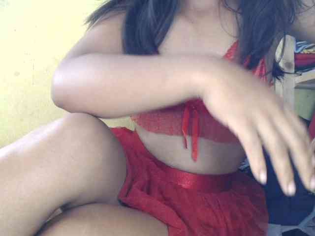 OR- webcam