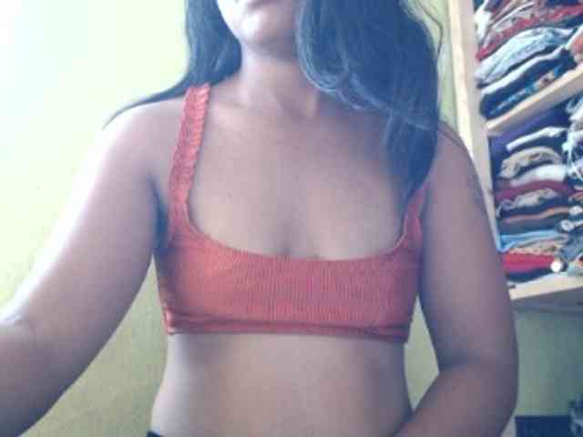 OR- webcam
