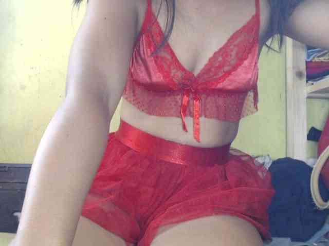 OR- webcam
