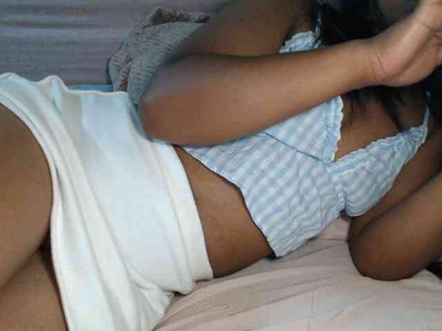 OR- webcam