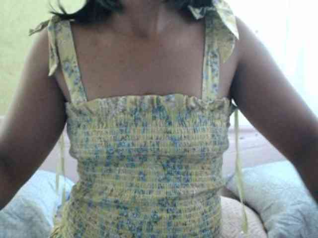 OR- webcam