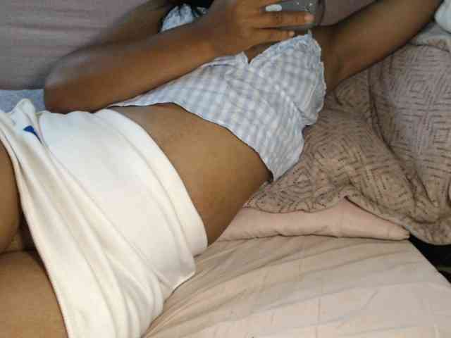 OR- webcam
