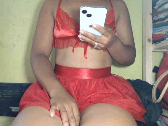 OR- webcam