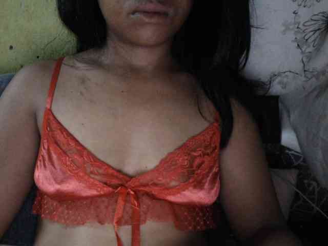OR- webcam