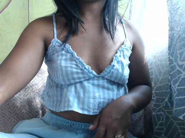 OR- webcam