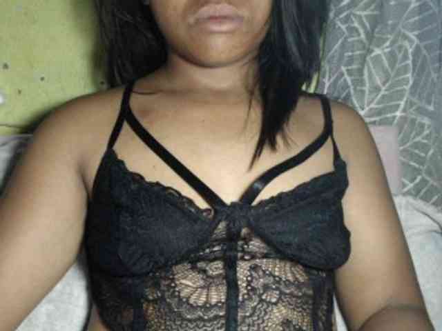 OR- webcam