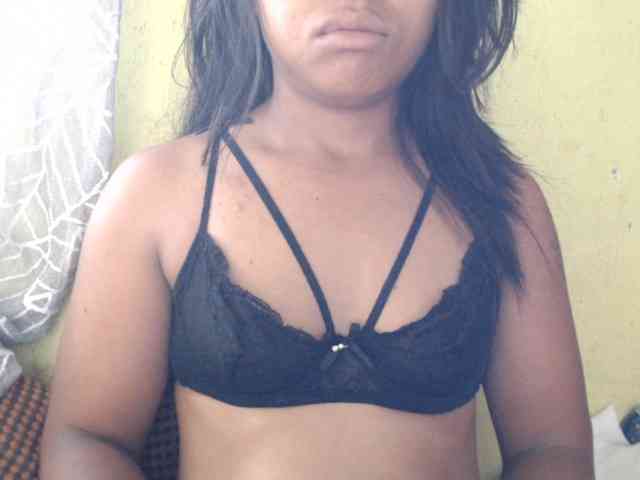 OR- webcam