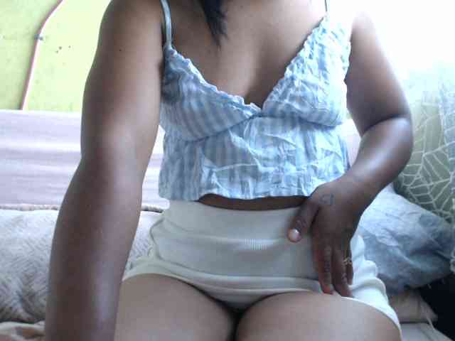 OR- webcam