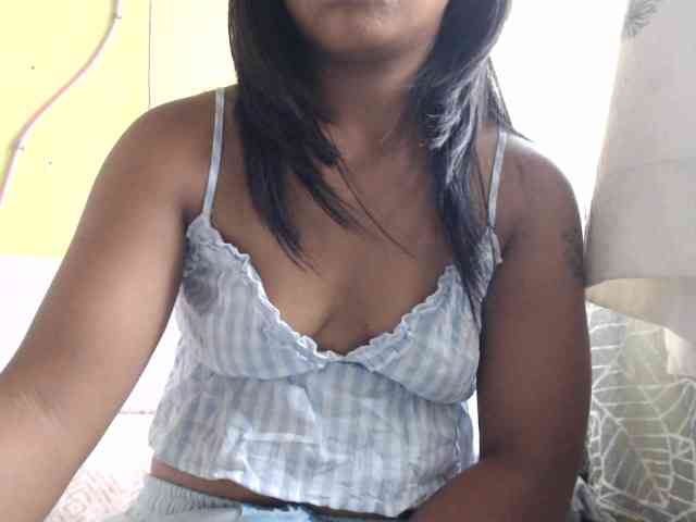 OR- webcam