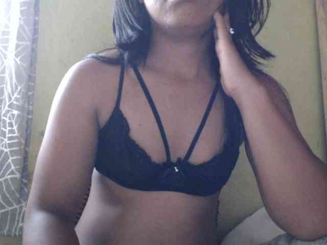 OR- webcam