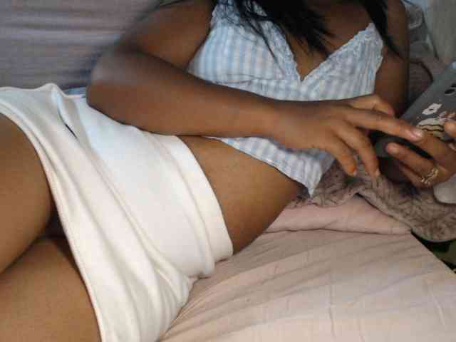 OR- webcam