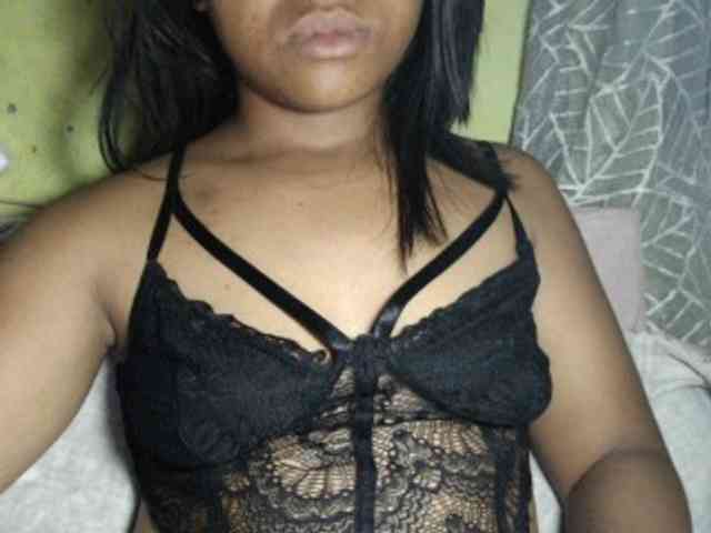 OR- webcam