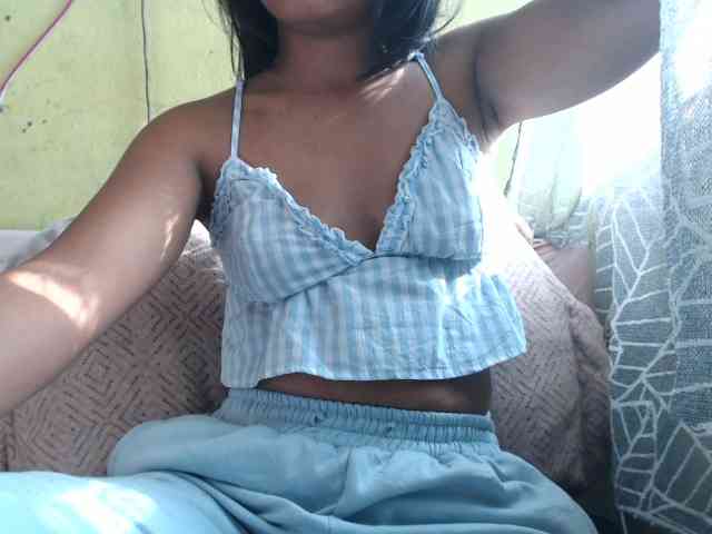 OR- webcam