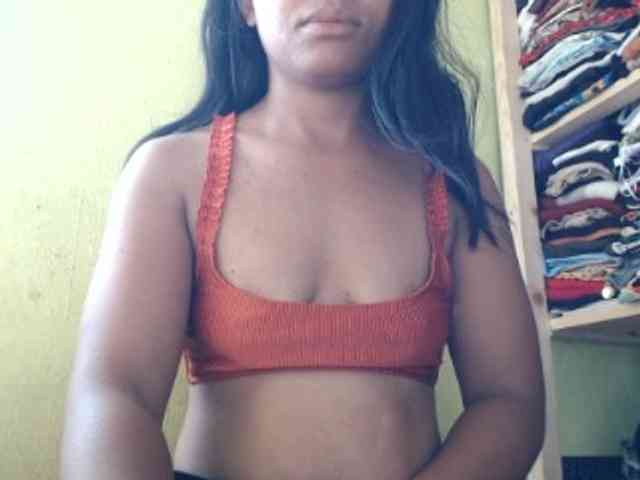 OR- webcam