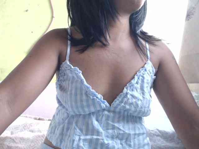 OR- webcam